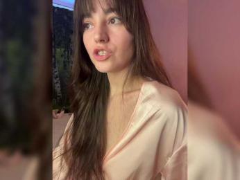 -fatal- webcam model stream image