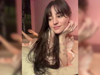 -fatal- webcam model stream image