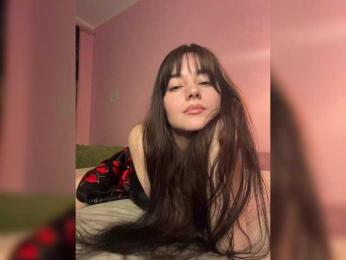 -fatal- webcam model stream image