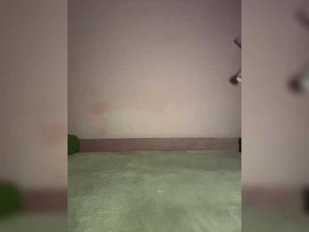 -fatal- webcam model stream image