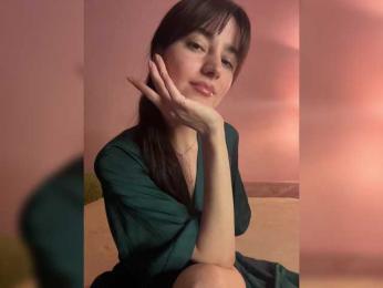 -fatal- webcam model stream image