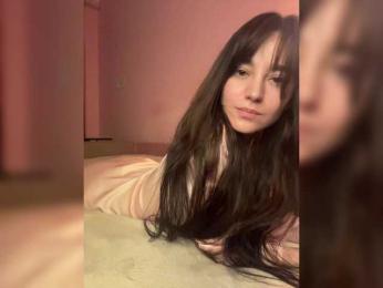 -fatal- webcam model stream image