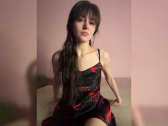 -fatal- webcam model stream image