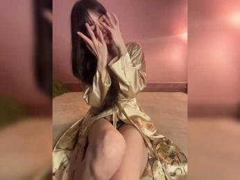 -fatal- webcam model stream image