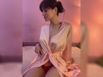 -fatal- webcam model stream image