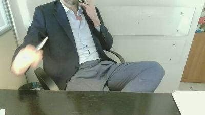 ungoi webcam model stream image