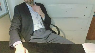 ungoi webcam model stream image