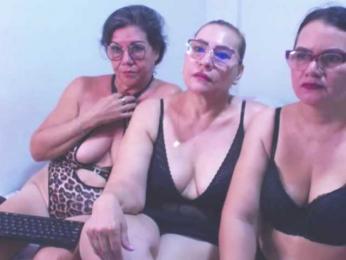 sexycristina webcam model stream image