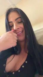 kellyrodrigues webcam model stream image