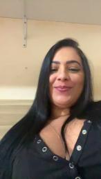 kellyrodrigues webcam model stream image