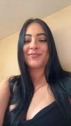 kellyrodrigues webcam cam4 model stream image