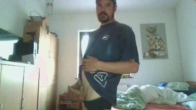 Viagra7558 webcam cam4 model stream image