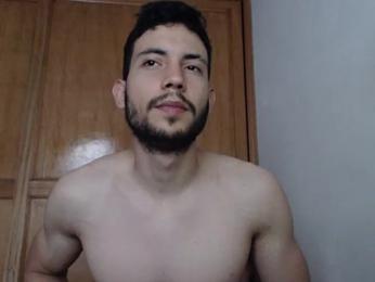 Armando_2002 webcam model stream image