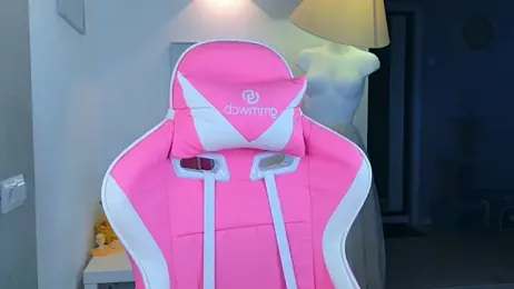 popjenny webcam model stream image