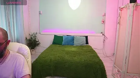 AlisaAleksandr webcam stripchat model stream image