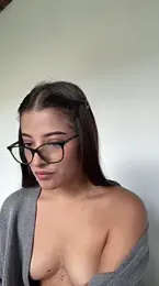 Arilw webcam model stream image