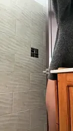 Arilw webcam model stream image