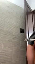 Arilw webcam model stream image