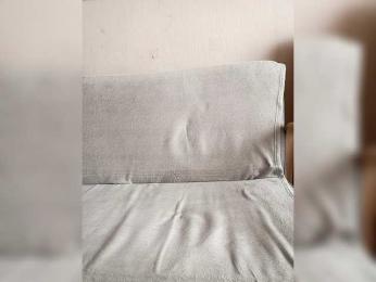 AnyaSweet webcam model stream image