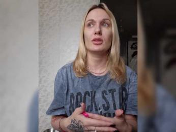 kykyshe4ka webcam bongacams model stream image