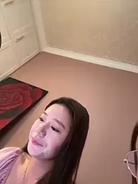 redrose520 webcam stripchat model stream image