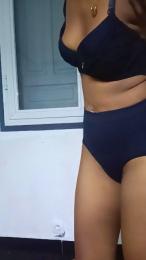 flerica2 webcam model stream image