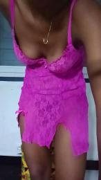 flerica2 webcam model stream image