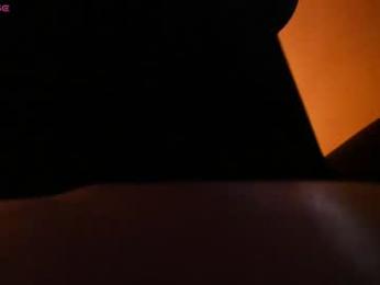 evagomez webcam chaturbate model stream image