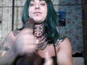 Alondraamazon webcam bongacams model stream image