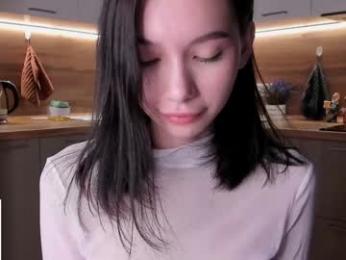 rizz_ky webcam chaturbate model stream image