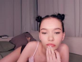 rizz_ky webcam chaturbate model stream image