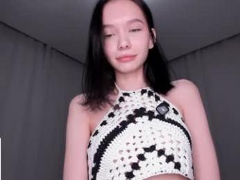 rizz_ky webcam chaturbate model stream image