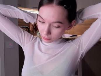 rizz_ky webcam chaturbate model stream image