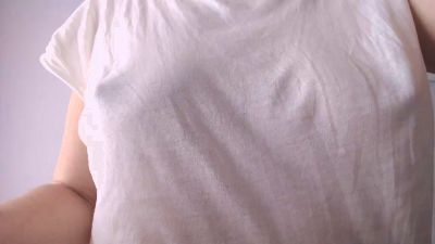 cryspu webcam model stream image