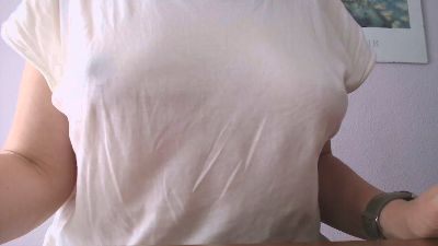 cryspu webcam cam4 model stream image