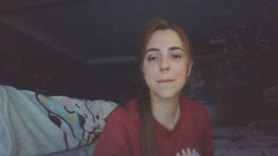 Laputita2023 webcam cam4 model stream image