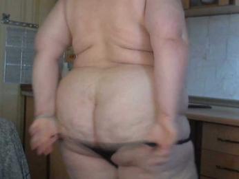 Tatyanka_ webcam model stream image