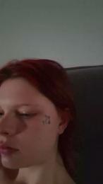 Lacurija webcam cam4 model stream image