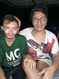 zamara_and_erik webcam stripchat model stream image