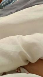 carmentightpuss webcam model stream image