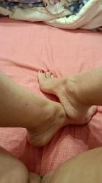 carmentightpuss webcam model stream image