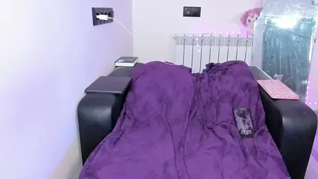 tenebris webcam stripchat model stream image