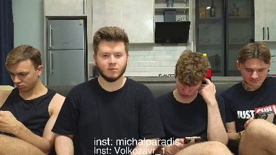 alexxx_d webcam model stream image