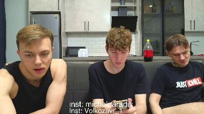 alexxx_d webcam model stream image