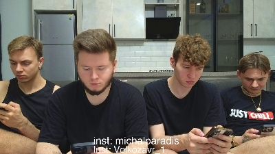 alexxx_d webcam model stream image