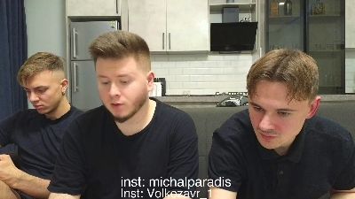 alexxx_d webcam model stream image