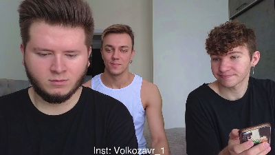 alexxx_d webcam model stream image