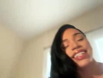 dynasty313 webcam model stream image