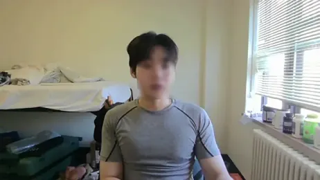 hoon025 webcam model stream image