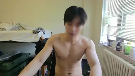 hoon025 webcam model stream image